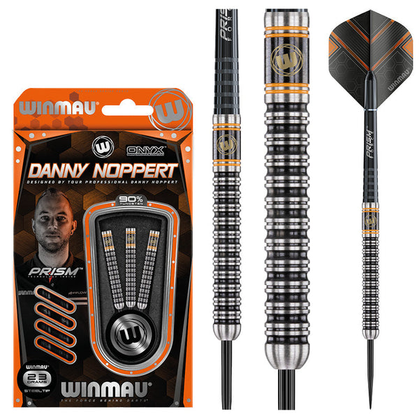 1428_2023g_20Danny_20Noppert_2