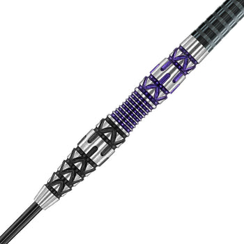 Simon Whitlock Special Edition