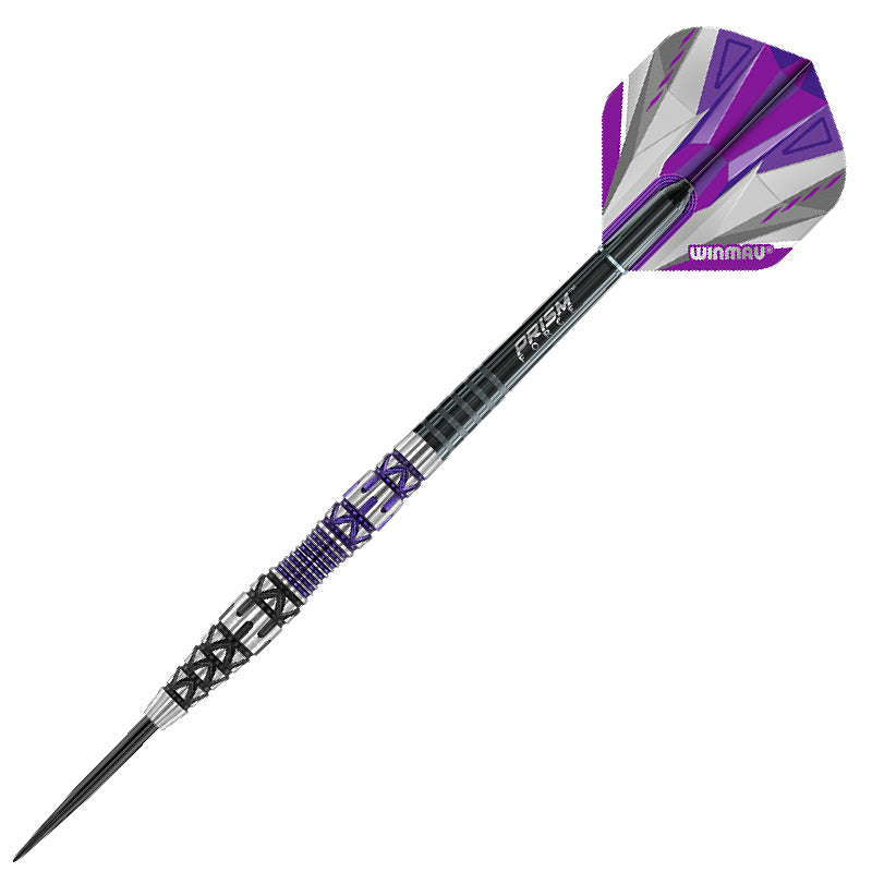 Winmau Simon Whitlock SE Darts | Winmau.com