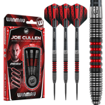 Joe Cullen Signature Edition