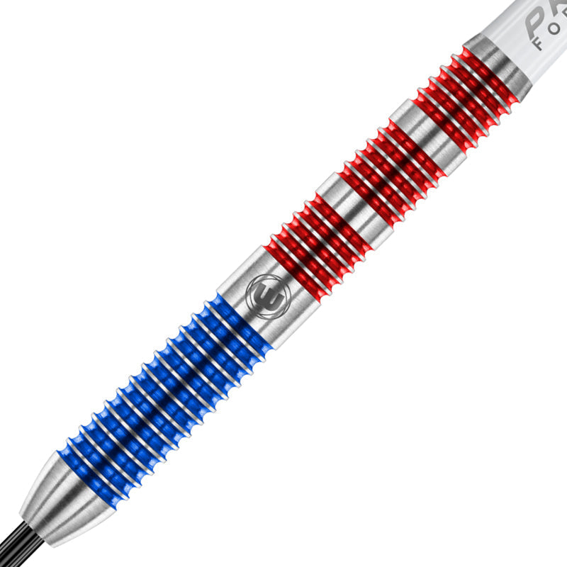 1467_Wildcat_21g_Steeltip_Image 2
