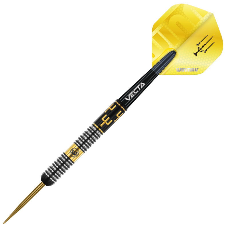 1469_BobbyGeorge_24g_Steeltip_Image 3