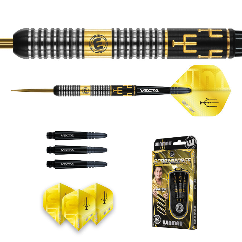1469_BobbyGeorge_24g_Steeltip_Image 5