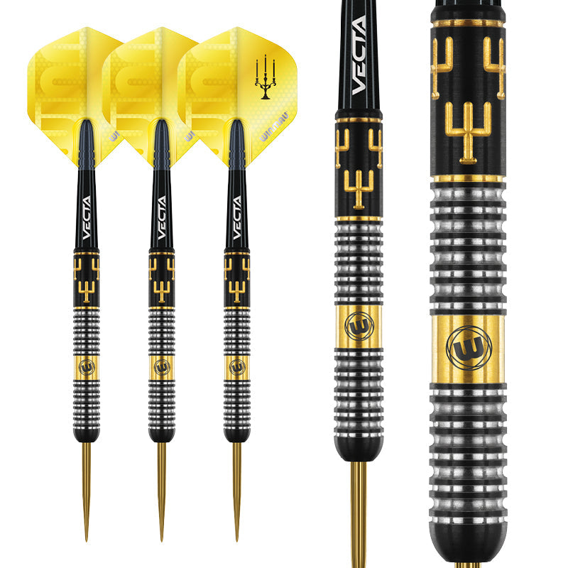 1469_BobbyGeorge_24g_Steeltip_Image 6