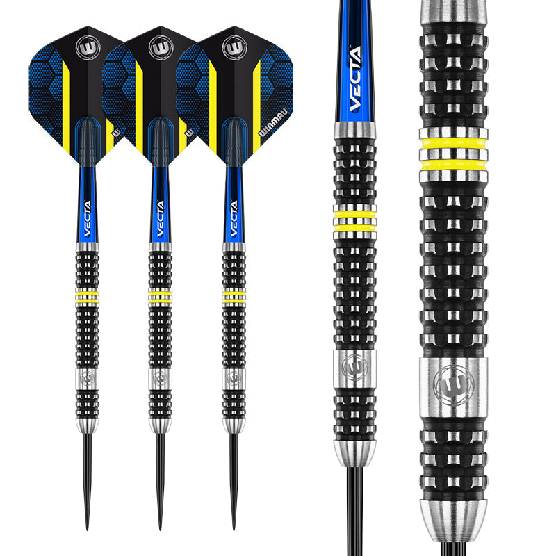 1474_PaulNicholson_22g_Steeltip_Image 6