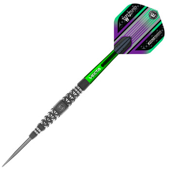 Simon Whitlock Atomised Player Edition