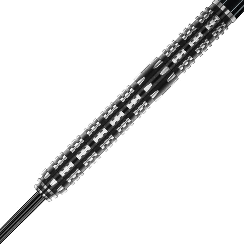 Winmau Leonard Gates Player Edition | Winmau.com