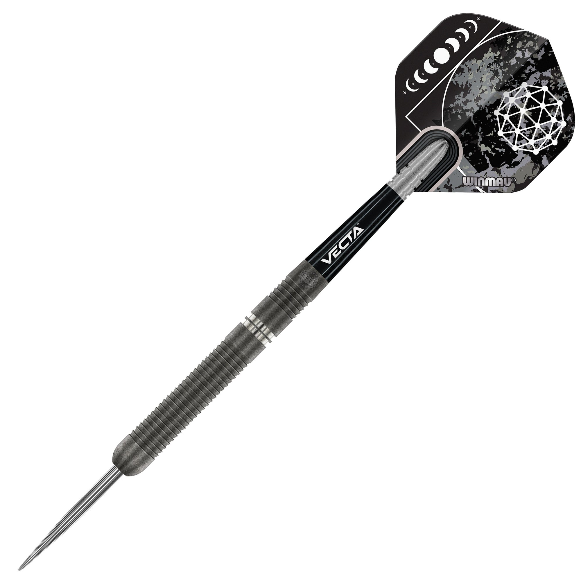 Callisto 01