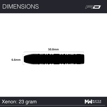 Xenon