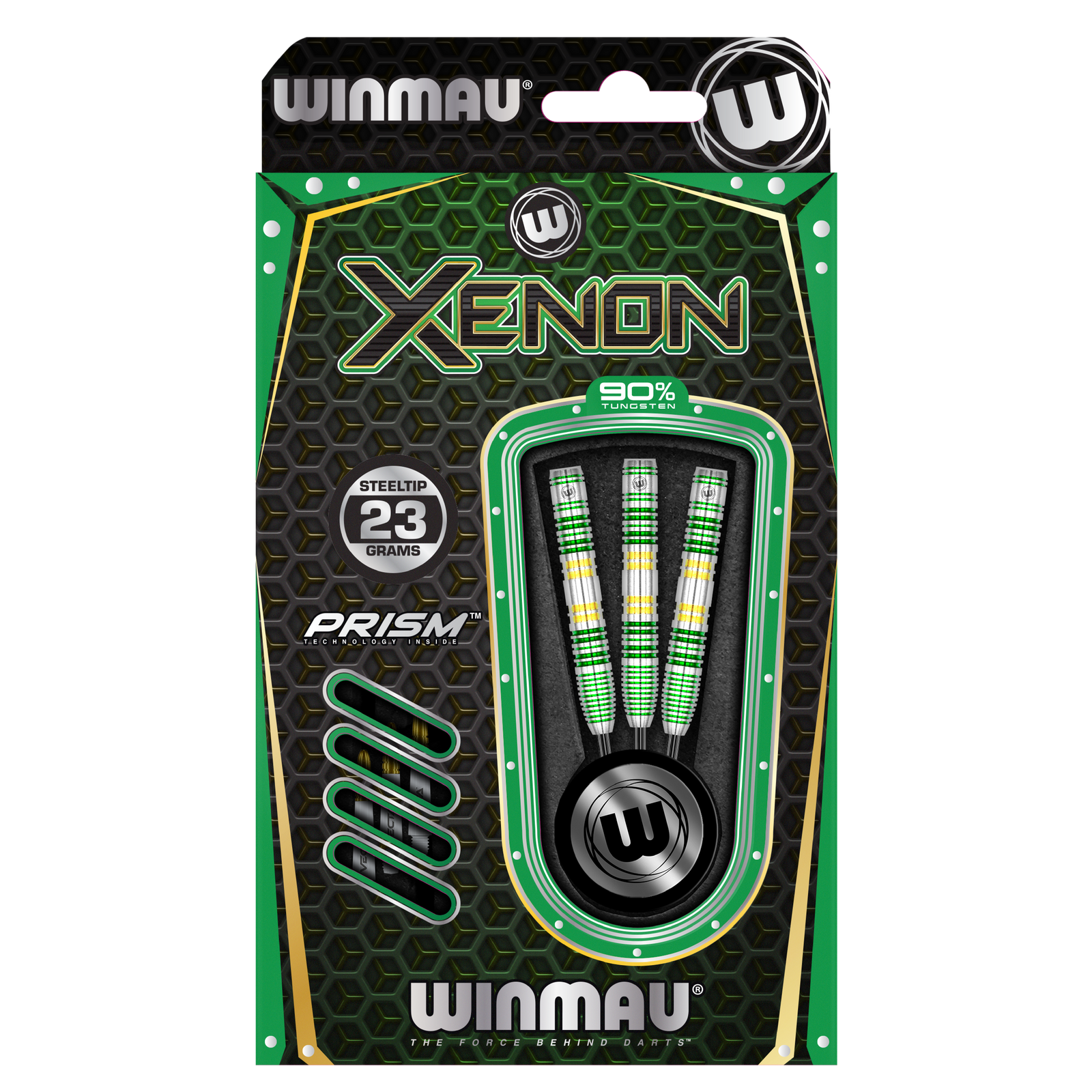 Xenon