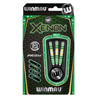 Xenon
