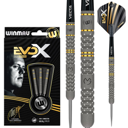1534_MVG_EvoX_Darts_22.