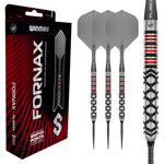 Fornax Switch Point Darts - Parallel