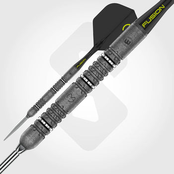 Michael van Gerwen SE 90% Switch Point Darts