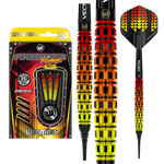 Firestorm Flame 2 Soft Tip