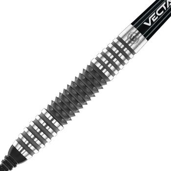 Kairos 01 Punta Blanda