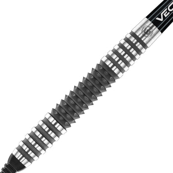 Kairos 02 Punta Blanda