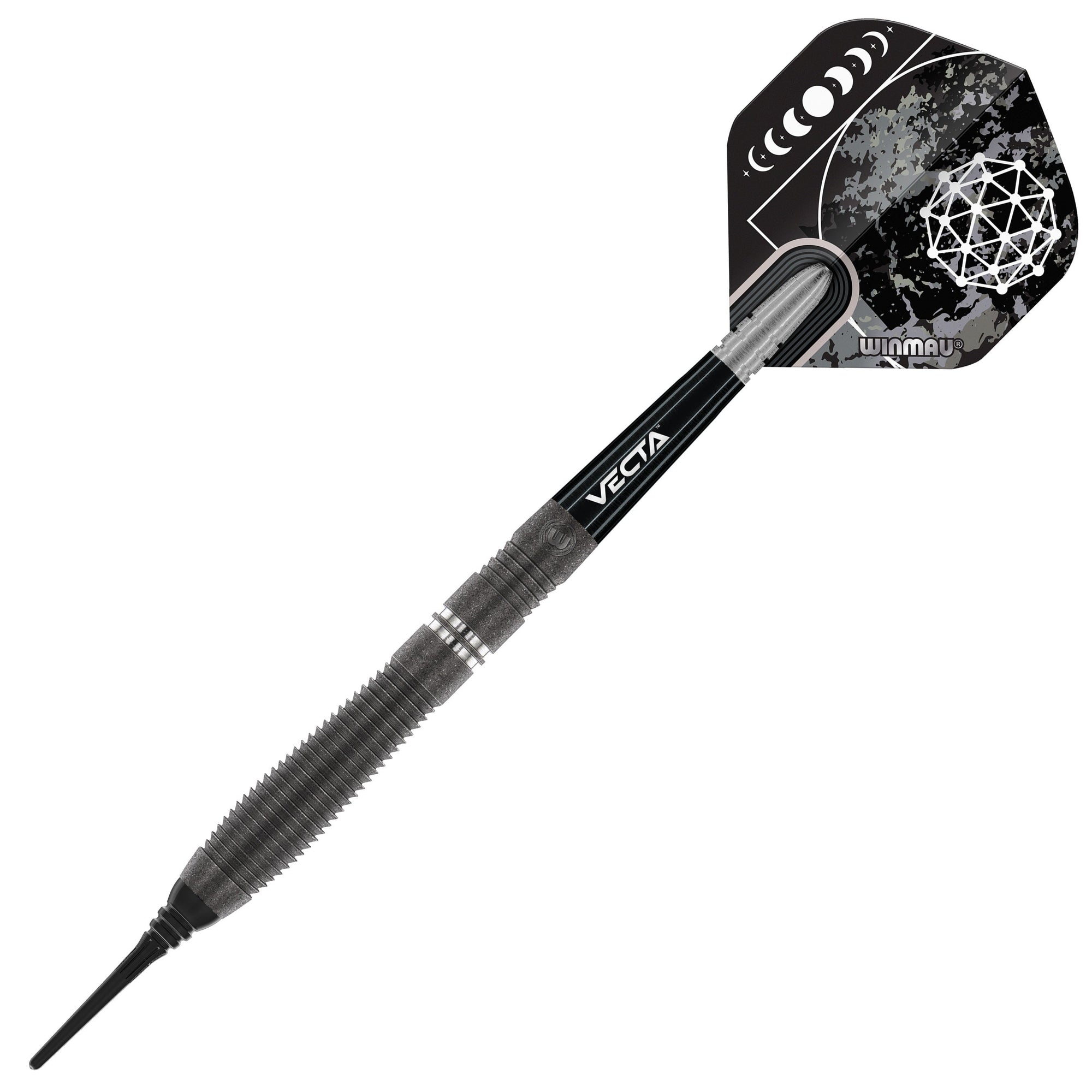 Callisto 02 Soft Tip
