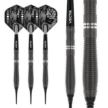 Callisto 02 Soft Tip