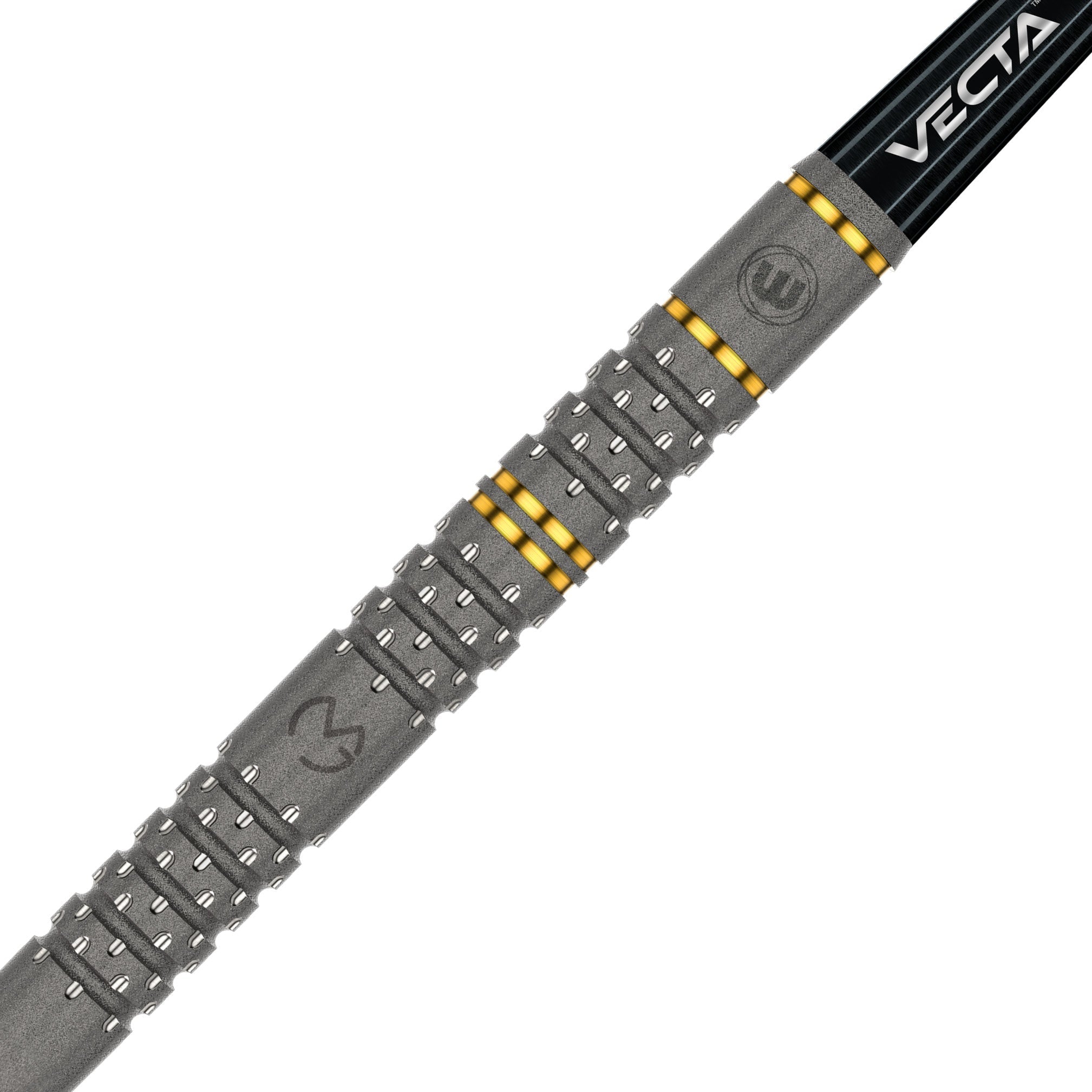 Winmau MVG Darts | Michael van Gerwen Professional Signature Dart Sets