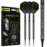 MvG - Signature Edition Soft Tip