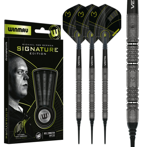 2506_MVG_Signature_18g_image1_