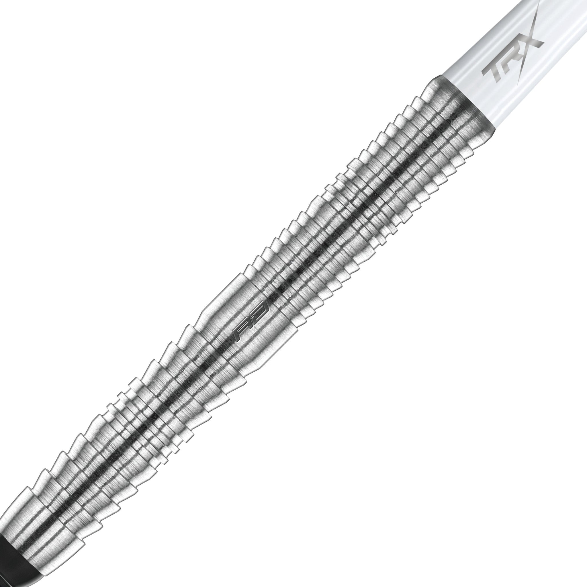 Seren 1 Reine Weiche Spitze