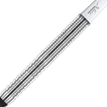 Seren 1 Reine Weiche Spitze