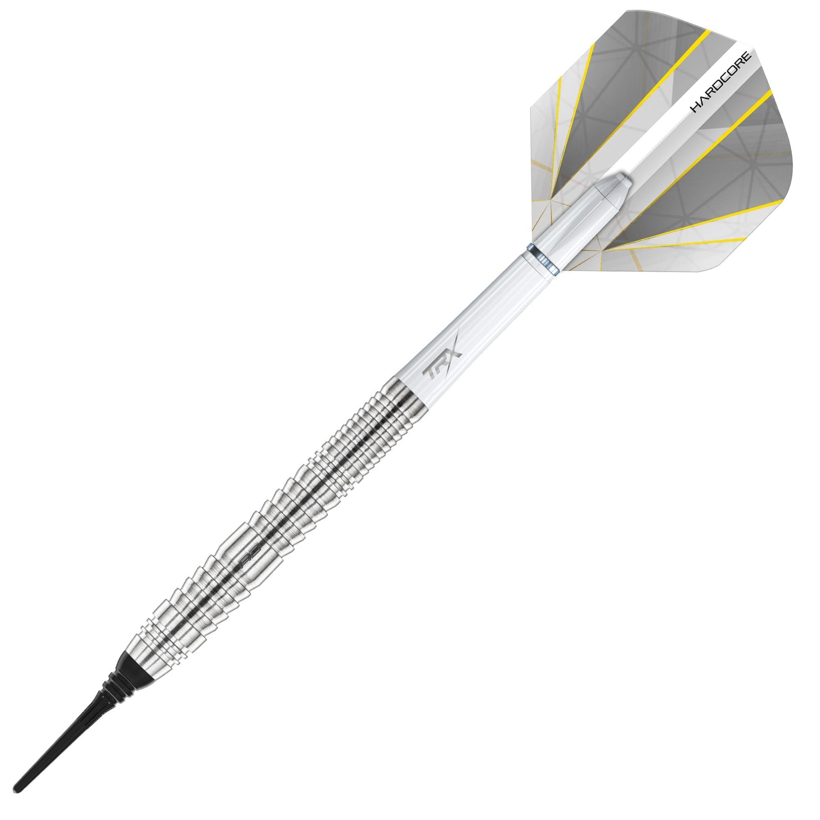 Seren 2 Pointe Souple Pure