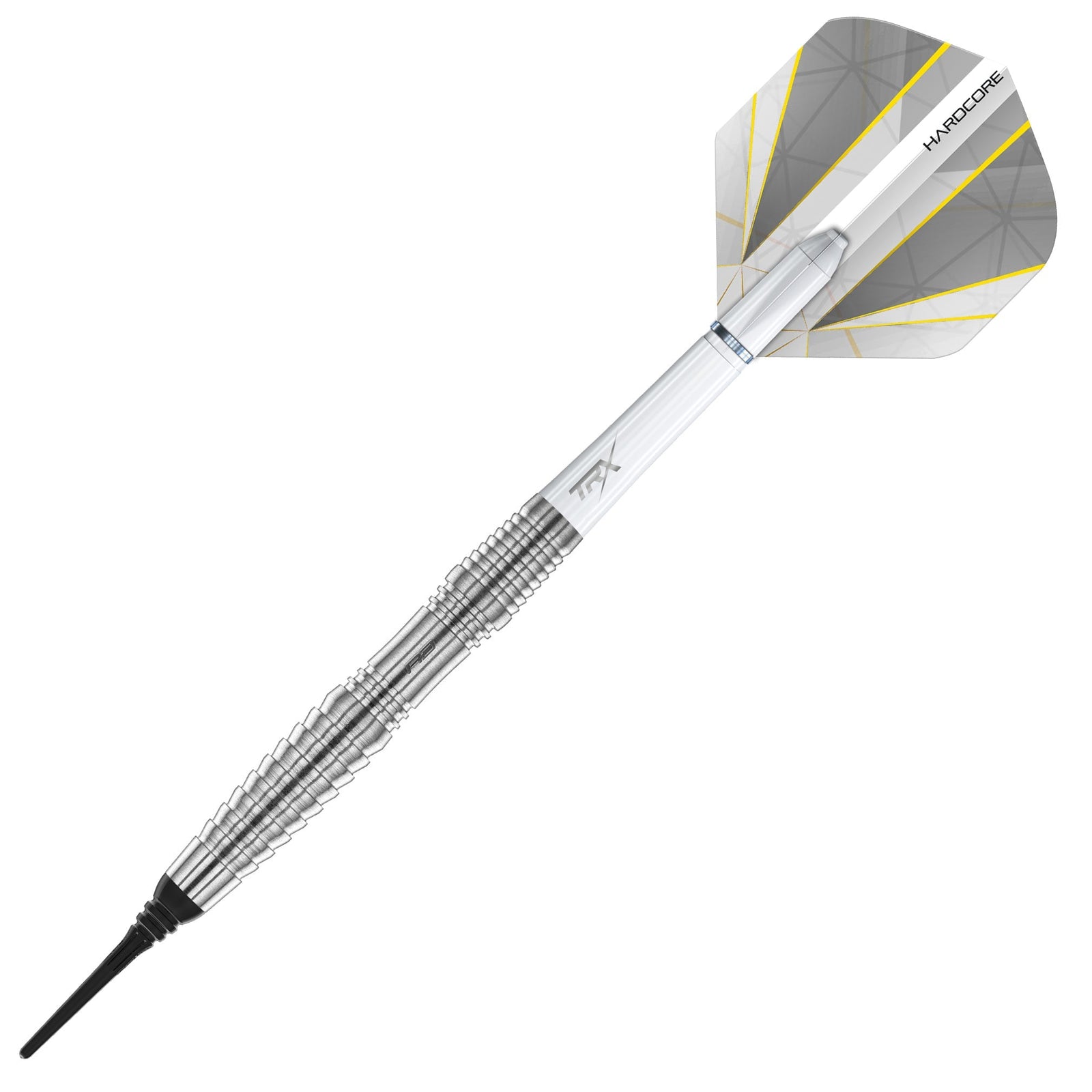 Seren 3 Pointe Souple Pure