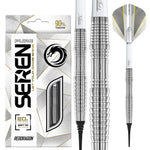 Seren 3 Pure Soft Tip