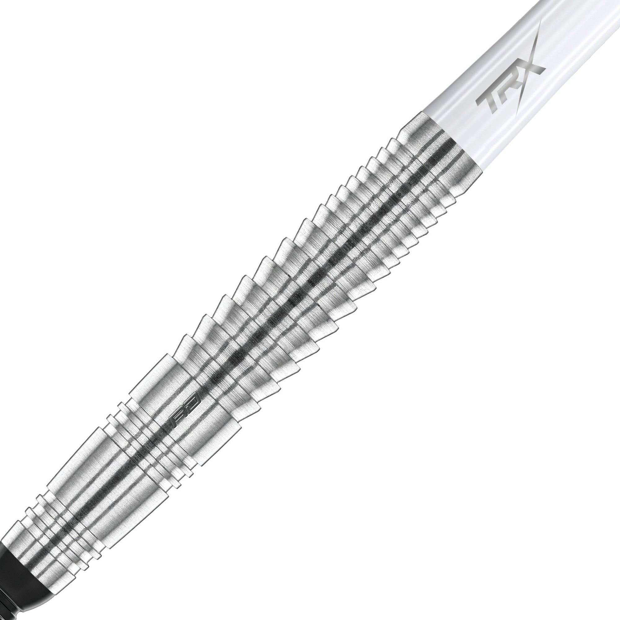 Seren 4 Pure Soft Tip