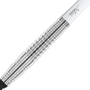 Seren 4 Pure Soft Tip