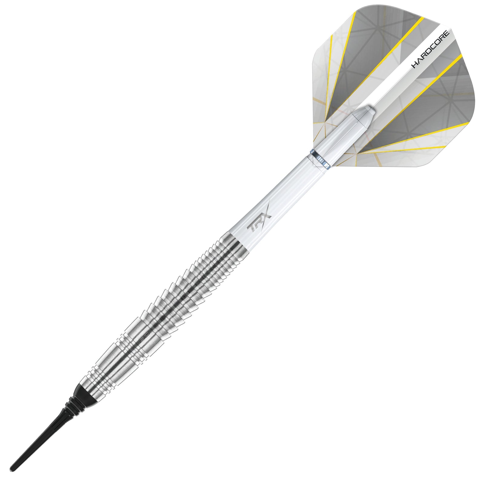 Seren 4 Pointe Douce Pure