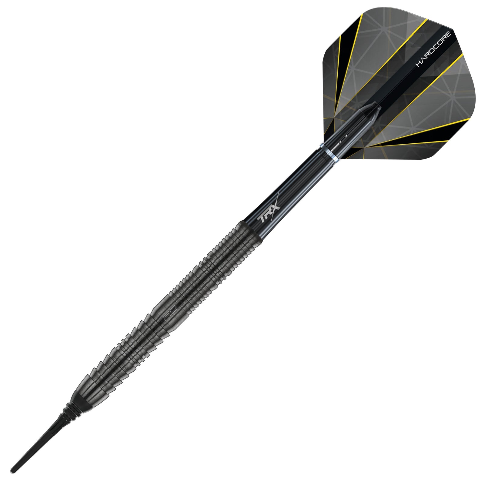 Seren 1 Onyx Pointe Souple