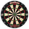 Winmau Diamond Plus Dartboard