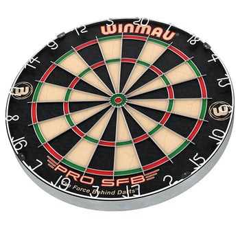Winmau Pro SFB Dartscheibe