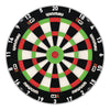 Equalizer Dartscheibe - Offizielle JDC Trainings-Dartscheibe