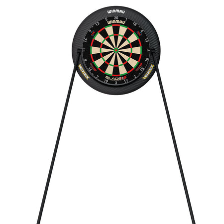 4025VERTEXDartboardStandimage_