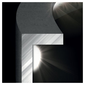 Plasma Dartboard Light & Black Proline Surround Bundle