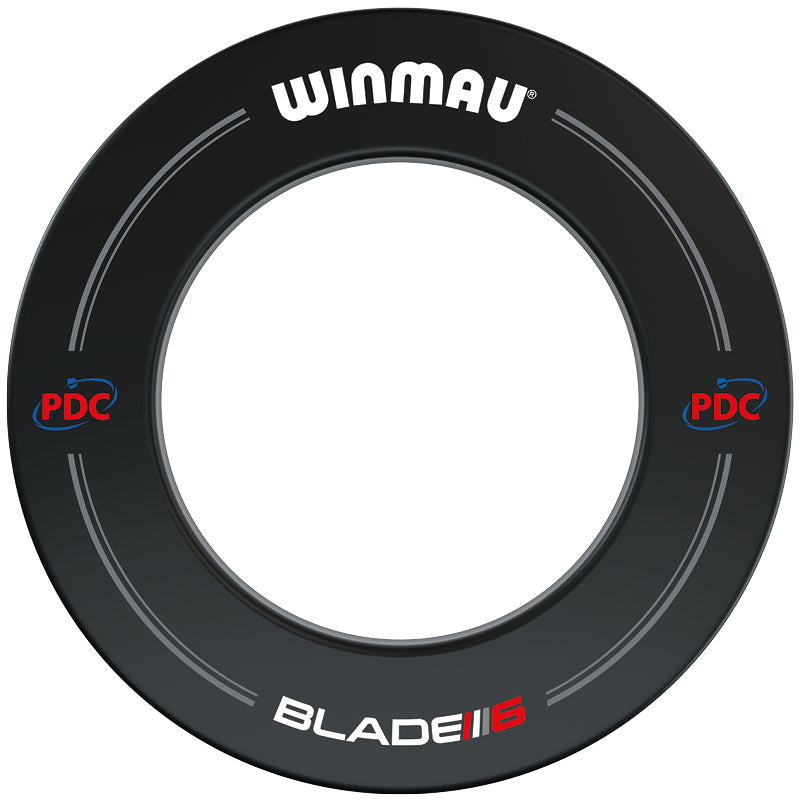 Winmau Dartboard Surround
