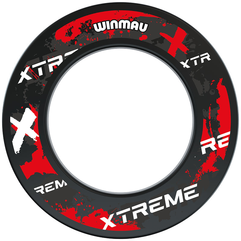 Xtreme Dartboard Surround