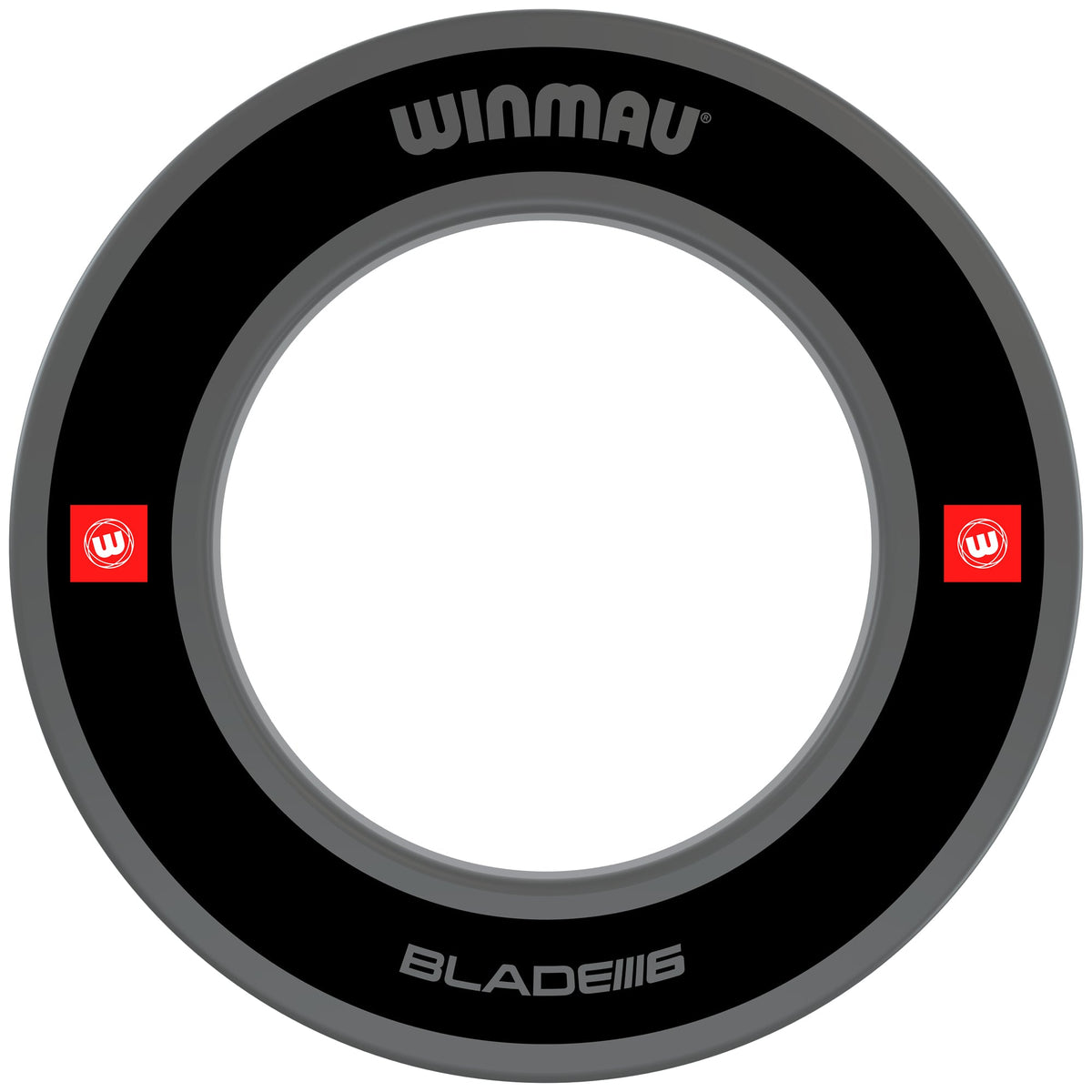 Pro Line 1.0 Dartboard Surround