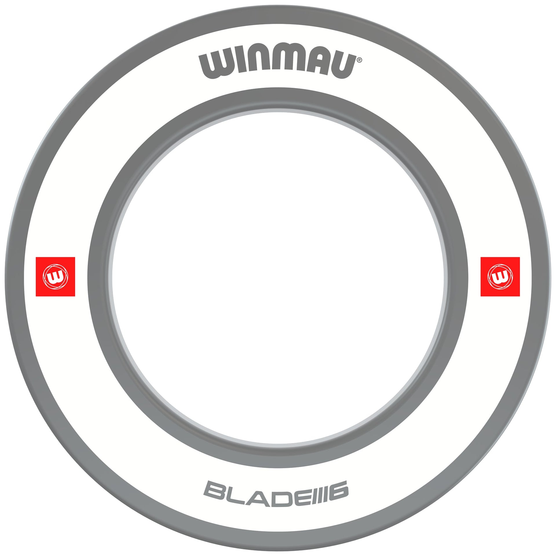 Pro Line 1.0 Dartboard Surround