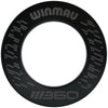 WINMAU BLADE 360 SURROUND - BLACK