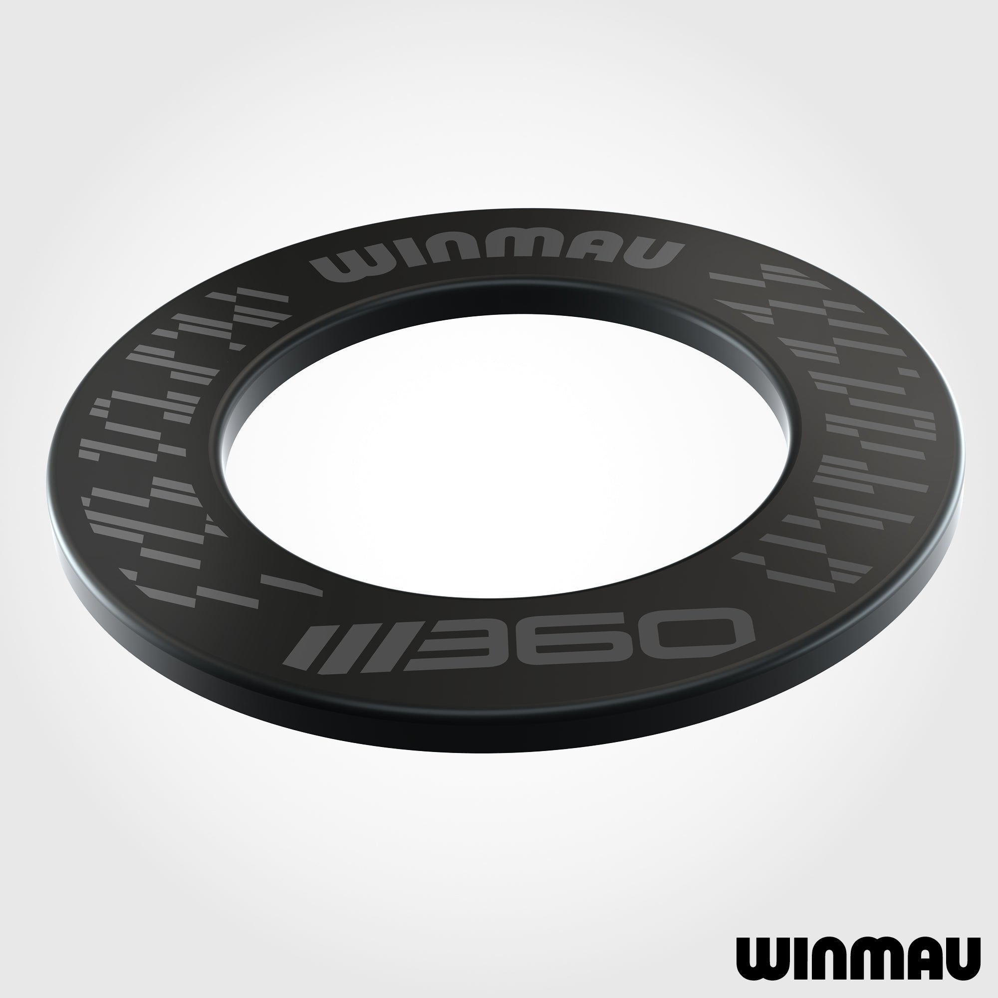 WINMAU BLADE 360 SURROUND - BLACK