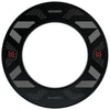 Blade X - Dartboard Surround