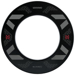 Blade X - Dartboard Surround
