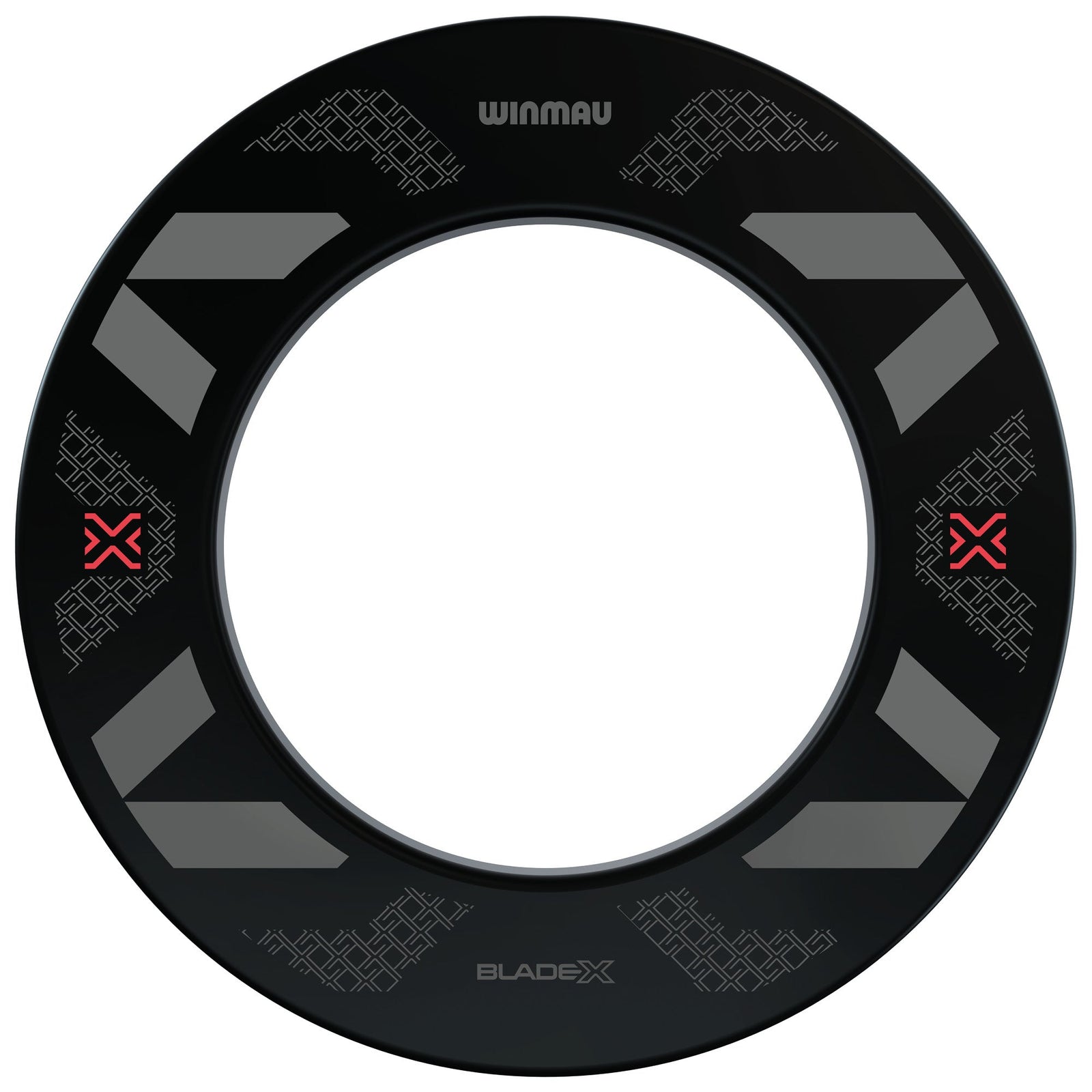 Blade X - Dartboard Surround