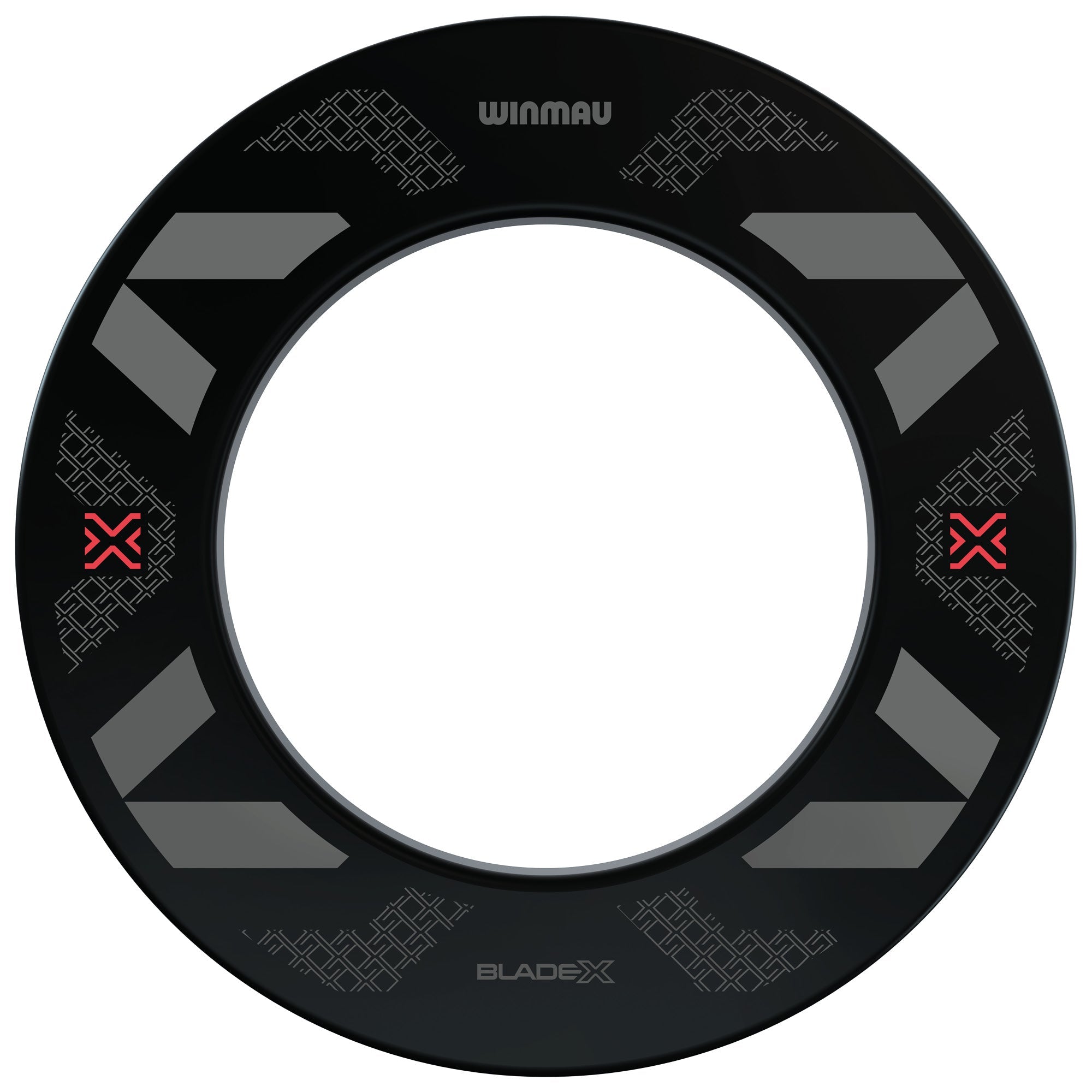Blade X - Dartboard Surround